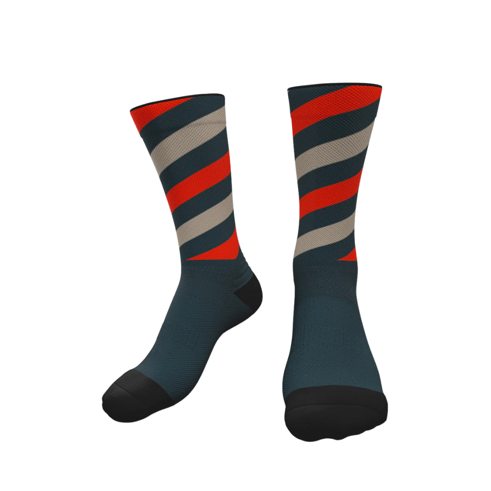 1 Socks - Image 1
