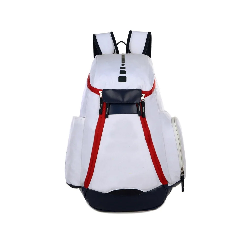 243610692_223_pic_2 Sports Bag - Image 1