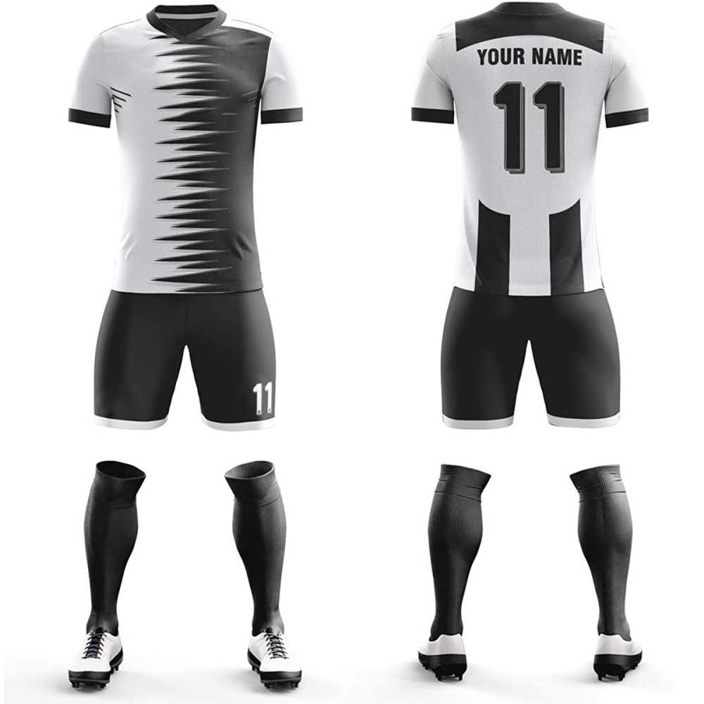 338854480_77_pic_2 Soccer Uniform - Image 1
