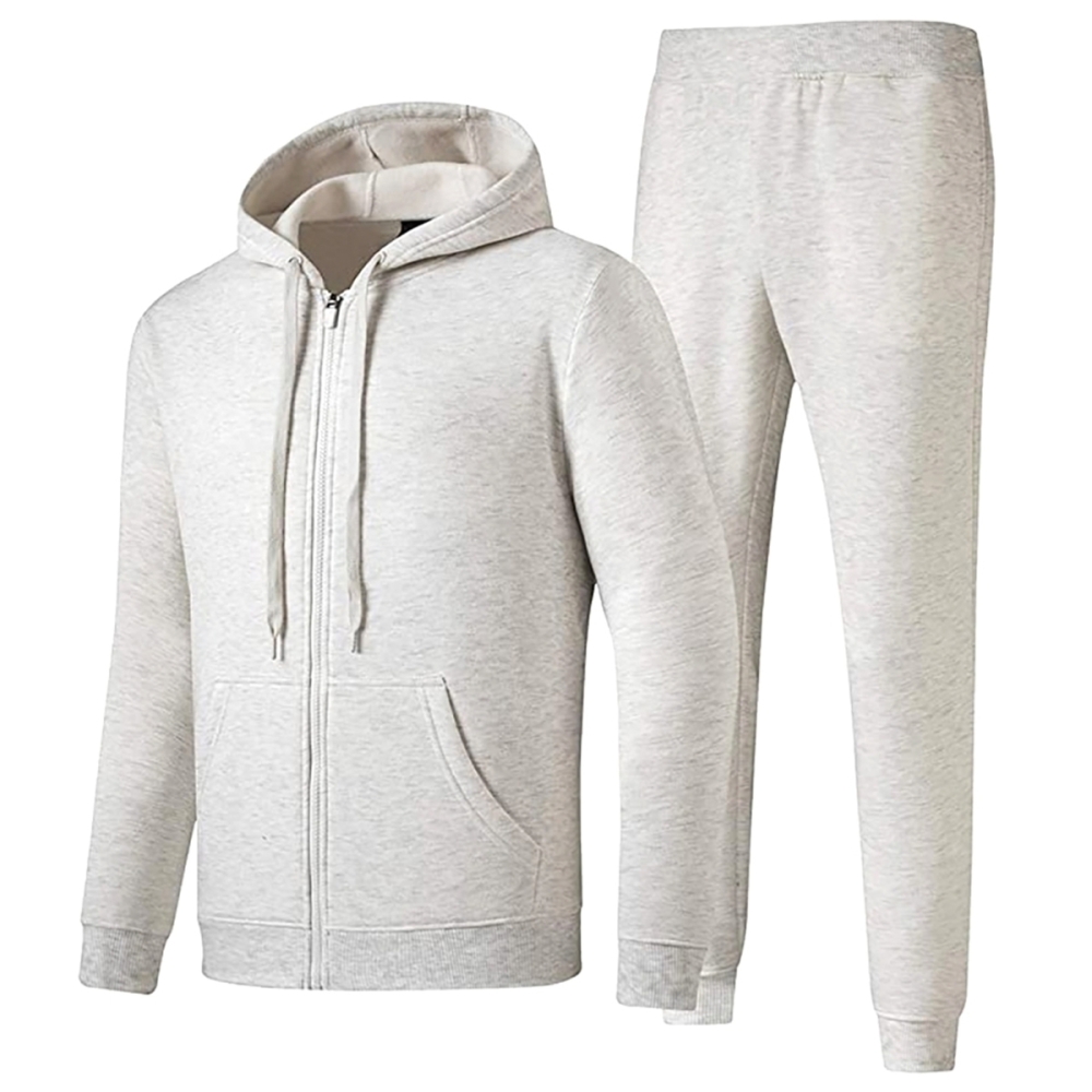 357551423_32_pic_2 Tracksuit - Image 1