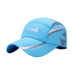 Sports Cap
