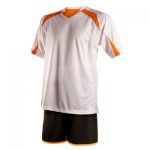 Handball Uniform