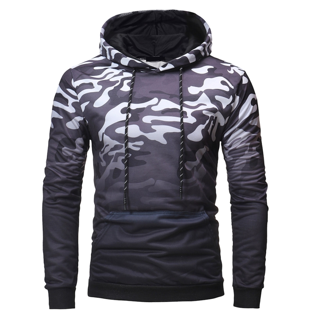 7417279_436_pic_2 Hoodie - Image 1