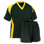 Handball Uniform